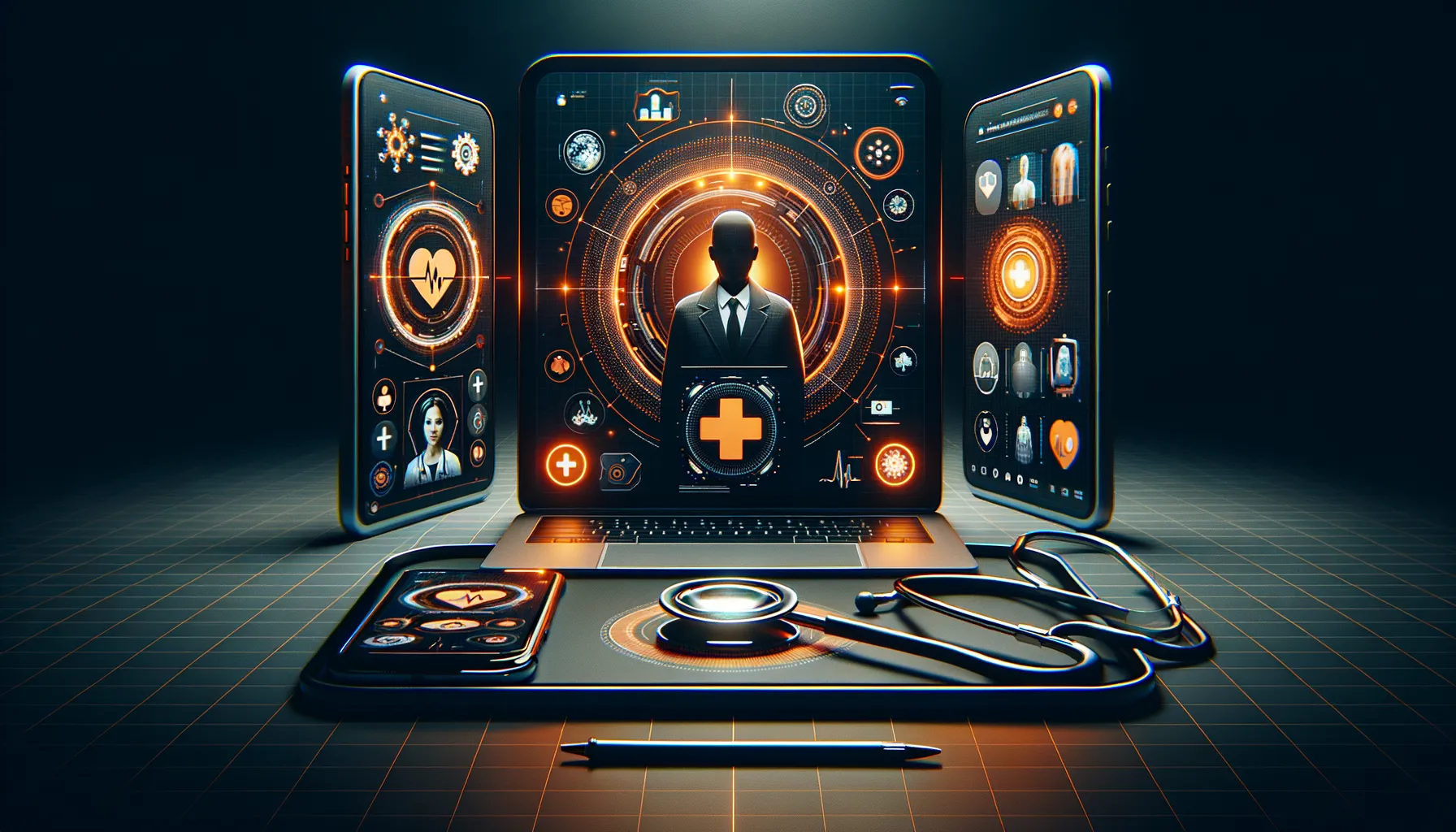 telehealth-marketing-hero Telehealth Marketing
