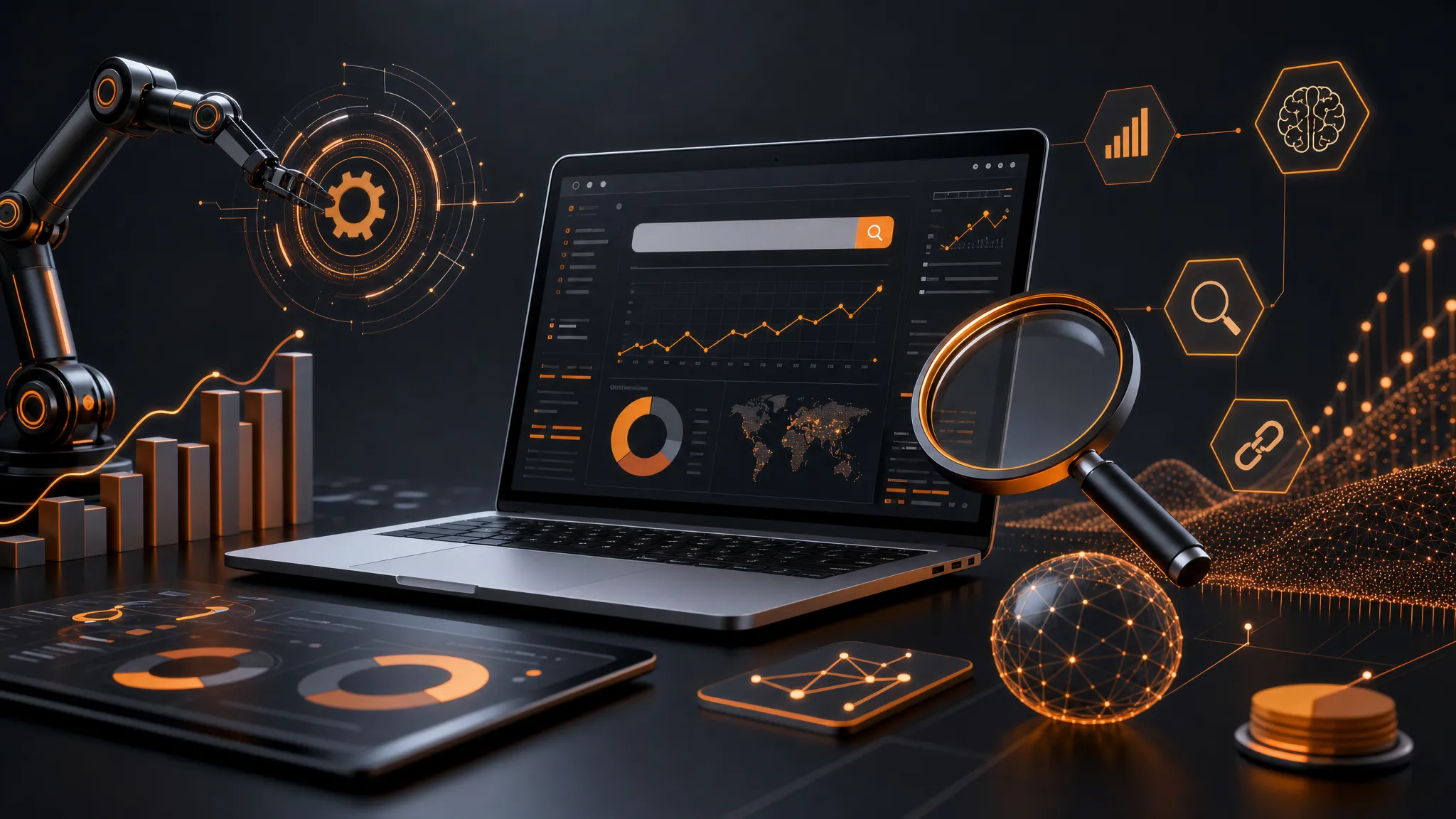 ai-powered-seo-hero AI Powered SEO