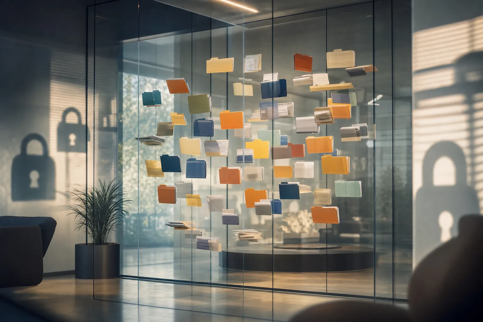 data-clean-rooms-advertising-hero