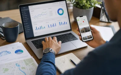 How to Do SEO for Small Businesses
