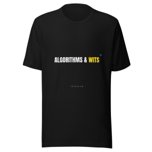 merch-algorithms-wits-mockup