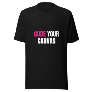 merch-code-your-canvas-mockup