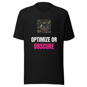 merch-optimize-or-obscure-mockup
