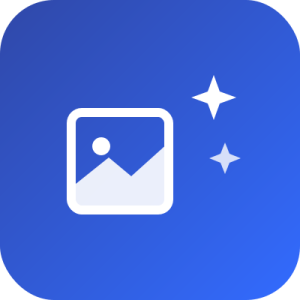 AI Content Factory (Topic to Multi-Platform Post)