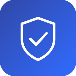 Compliance Bundle (3 n8n Packs, 9 Tools)