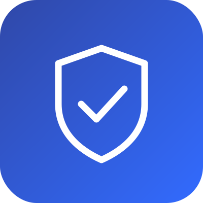 Compliance Bundle