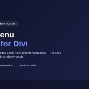 mega-menu-builder-hero
