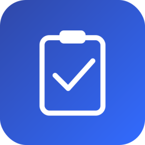 Ad & Regulatory Compliance Pack (5 n8n Tools)