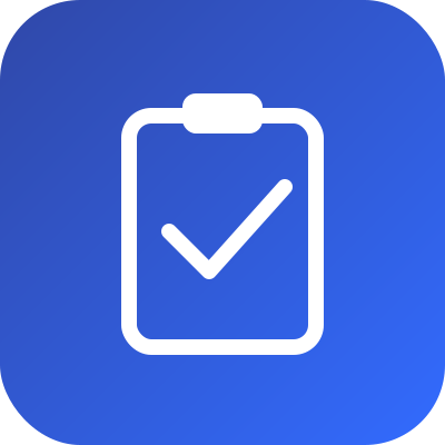 Ad & Regulatory Compliance Pack