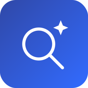 AI Search & Trust Pack (3 n8n Tools)