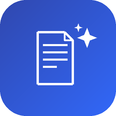 AutoBlog Writer Pro