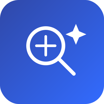 Broad-Appeal Automation Pack