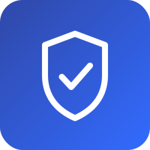 HIPAA & ADA Compliance Duo (2 n8n Compliance Tools)