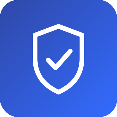 HIPAA & ADA Compliance Duo