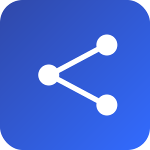 Content Distribution Duo (2 n8n Content Repurposing Tools)