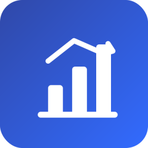 Content Strategy Trio (3 n8n SEO Content Tools)