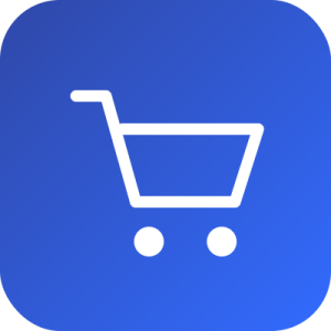 eCommerce & Conversion Pack (4 n8n Tools)