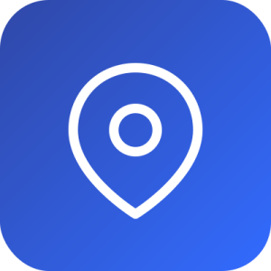 Local & Multi-Location SEO Pack (3 n8n Tools)