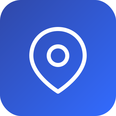 Local & Multi-Location SEO Pack