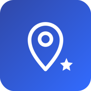 Local & GBP Ops Trio (3 n8n Local SEO Action Tools)