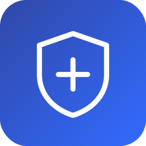 Regulated Industry Compliance Pack (2 n8n Lead-Gen Tools)