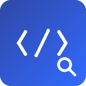 SEO Schema & AI Overview Duo (2 n8n SEO Tools)