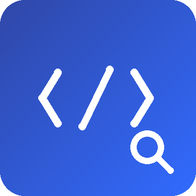 SEO Schema & AI Overview Duo