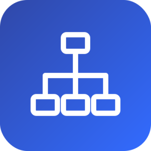 Technical SEO & Site Health Pack (4 n8n Tools)