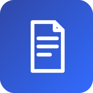 WP Content Agent Trio (3 n8n WordPress Action Tools)