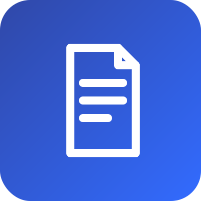 WP Content Agent Trio