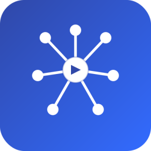 Multi-Channel Social Publisher v2 (8-Channel Full Coverage)