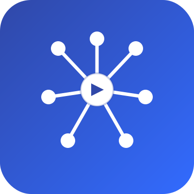 Multi-Channel Social Publisher v2