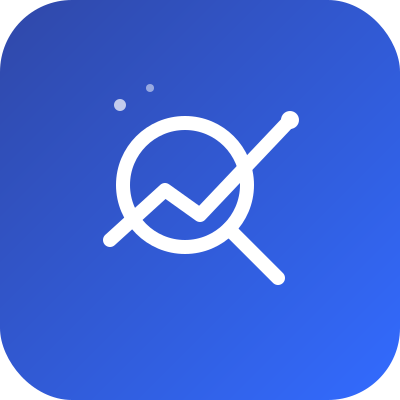 SEO Growth Bundle