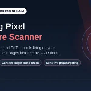 Tracking Pixel Exposure Scanner