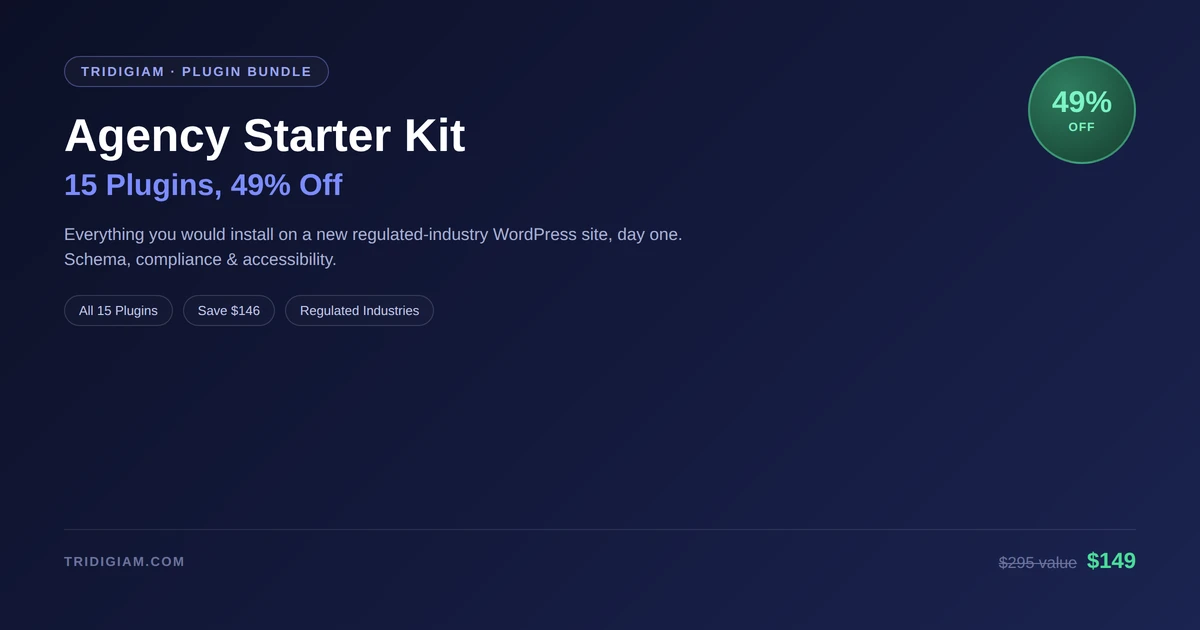 tridigiam-agency-starter-kit-hero