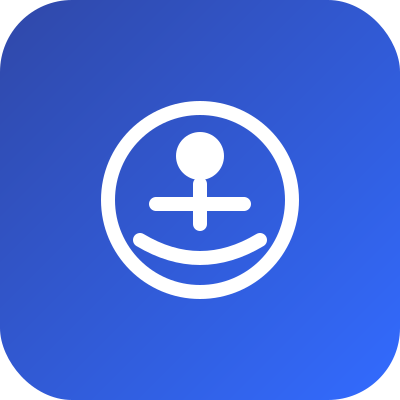 Divi Accessibility Quick-Fix