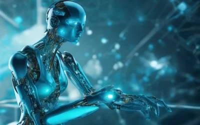 How AI is Reshaping SEO Fundamentals in 2026: What Regulated-Industry Marketers Need to Know