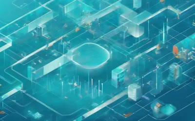 Google’s AI Max for Search Migration: What Regulated-Industry Marketers Need to Know