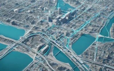 Google Maps Now Uses 72 Ranking Signals—What Regulated Industry Marketers Need to Know
