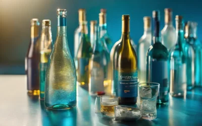 Google Ads Alcohol Advertising Policy Update 2026: What Regulated Industry Marketers Need to Know