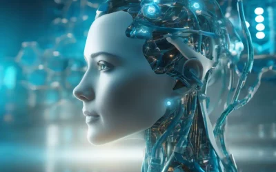 How Meta’s AI-Driven Ad Gains Are Reshaping Advertising Strategy for 2026