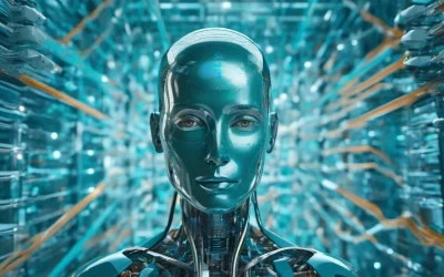 Google’s AI Momentum in September: What Marketers in Regulated Industries Need to Know