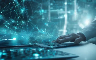 From E-E-A-T to AI Trust Signals: The New Rules of SEO for AI Search